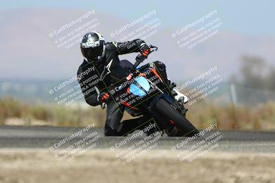 media/Jun-15-2025-Lets Ride (Sun) [[cf46f230ea]]/B Group/1020am (Star Mazda)/